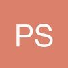 pebbles_stone
